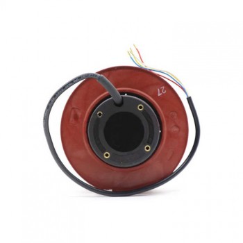 Original Centrifugal fan...