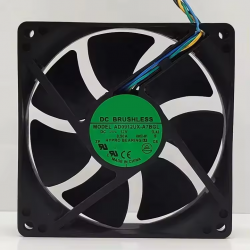 Original High air volume...
