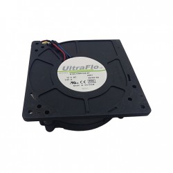 Original G12C12BS1AZ-07 12V...