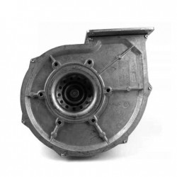 Original Centrifugal fan...