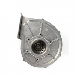 Original Centrifugal fan...