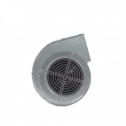Original Centrifugal fan...