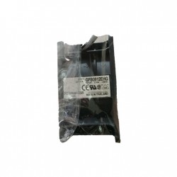 Original GFB0912EHG DC 12V...