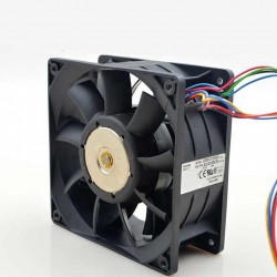Original GFB1212VHG DC12V...