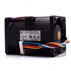 Original GFC0412DS 4CM 4056...