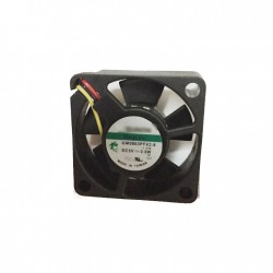 Original GM0503PFV2-8 Fan...