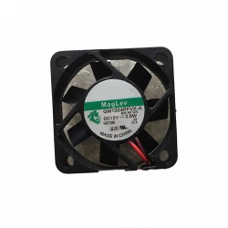 Original GM1204PFVX-A DC...
