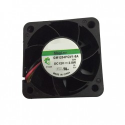 Original GM1204PQV1-8A 12V...