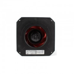 Original Centrifugal fan...