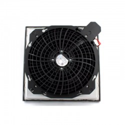 Original electric axial...