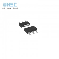 Hot sale Original LM337IMPX...