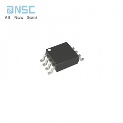 Hot sale Original LM3485MMX...