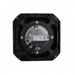 Original Centrifugal fan...