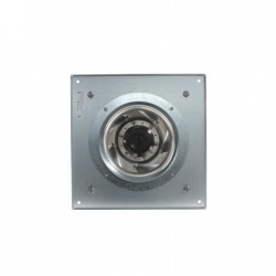 Original Centrifugal fan...