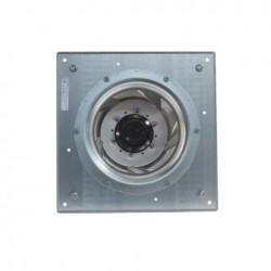 Original Centrifugal fan...