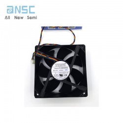 Original PV123812DSPF01 DC...