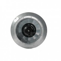 Original Centrifugal fan...