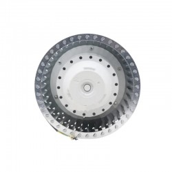 Original Centrifugal fan...