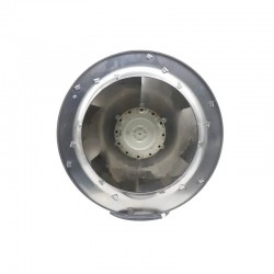 Original Centrifugal fan...