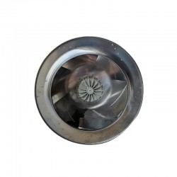 Original Centrifugal fan...
