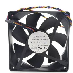 Original PV123812DSPF...
