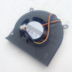 Original PLB08020S12H 0.6A...