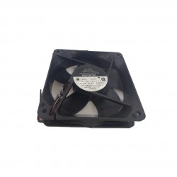 Original MC24B3 DC 24V...