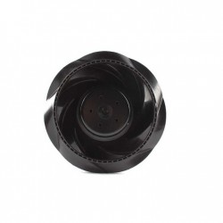 Original Centrifugal fan...