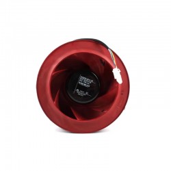 Original Centrifugal fan...