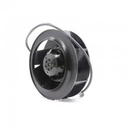 Original Centrifugal fan...
