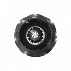 Original Centrifugal fan...