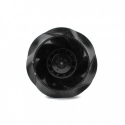 Original Centrifugal fan...