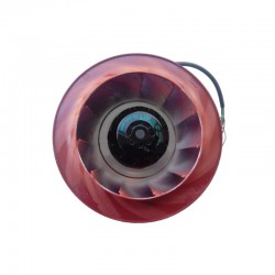Original Centrifugal fan...