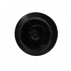 Original Centrifugal fan...
