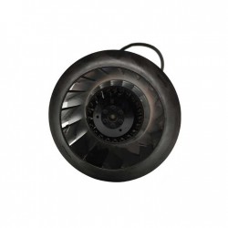 Original Centrifugal fan...
