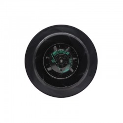 Original Centrifugal fan...
