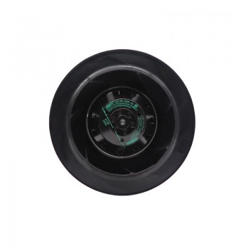 Original Centrifugal fan...