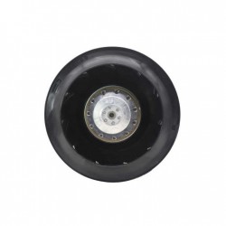 Original Centrifugal fan...