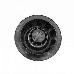 Original Centrifugal fan...