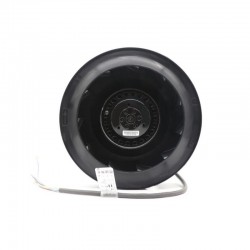 Original Centrifugal fan...