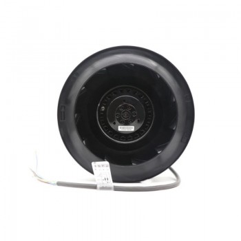Original Centrifugal fan...
