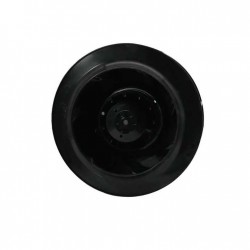 Original Centrifugal fan...