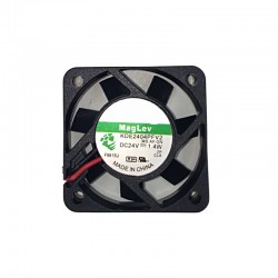 Original KDE2404PFV2 24V...