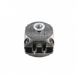 Original Axial fan...
