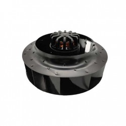 Original Centrifugal fan...