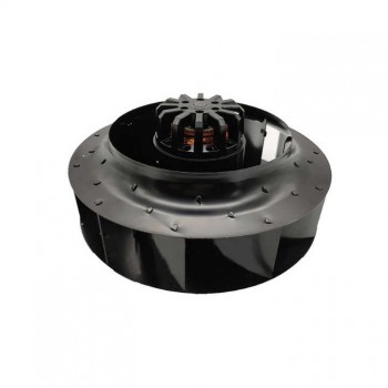 Original Centrifugal fan...