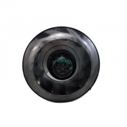 Original Centrifugal fan...