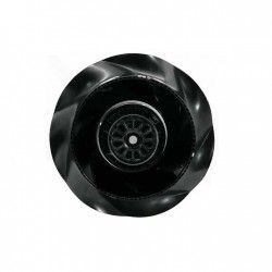 Original Centrifugal fan...