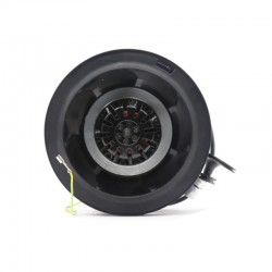 Original Centrifugal fan...