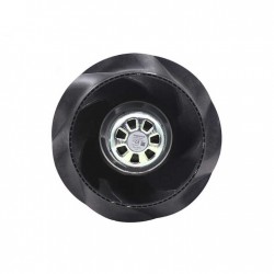 Original Centrifugal fan...